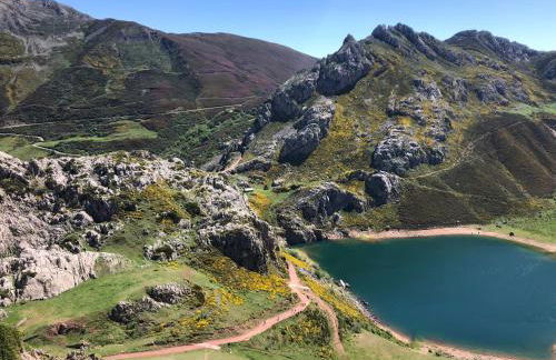 Casas Rurales Las Corradas - Foto 50