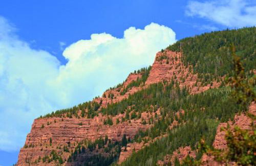 Villa On The Boulevard - Foto 19