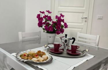 Home la Chiaretta - Foto 17