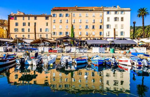 Appartement central avec très jolie vue - Foto 30