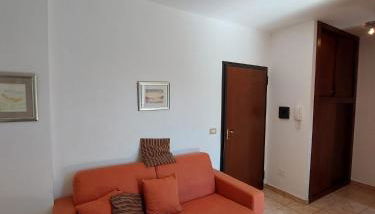 Miralago Lorica - Foto 2