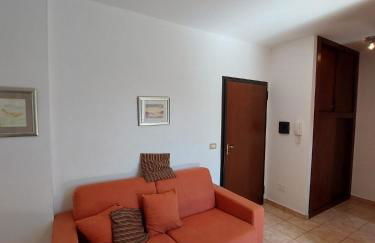 Miralago Lorica - Foto 2