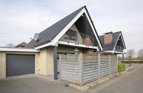 Ferienhaus Pfanne - Photo 3