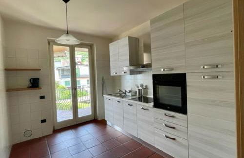 Casa CAPONETTI - Photo 14