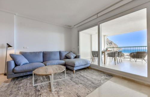 Se alquila el MAR - Foto 35