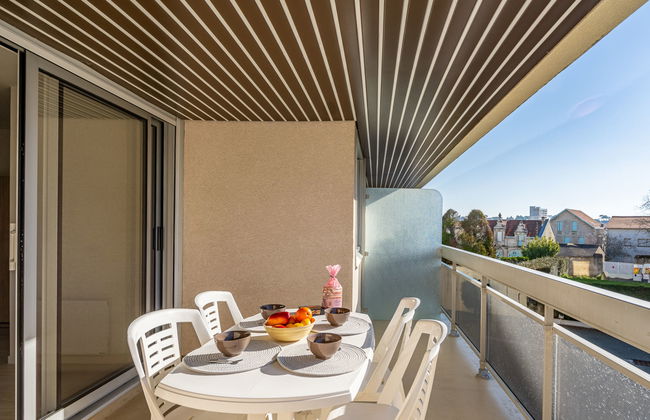 La Fregate - Foto 18