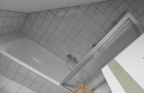 FroschKönig - Foto 14