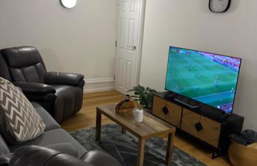 The Coach House - Foto 6