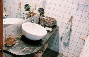 Casa La Rocita - Foto 50