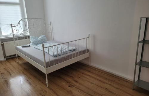 New flat for 7 Special price per month 4 Rooms - Foto 17