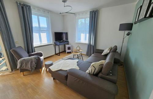 Apartment MANDALA CP concepts - Foto 8