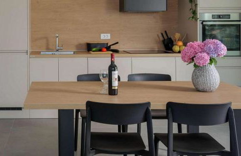 Villa Bassani - Foto 24