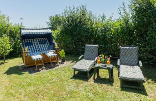 4 Sterne - Fewo zur Fliegerbank- in der Rhön - Foto 18