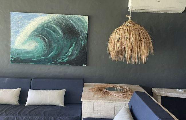 Club de Mar Condo Hotel - Photo 74