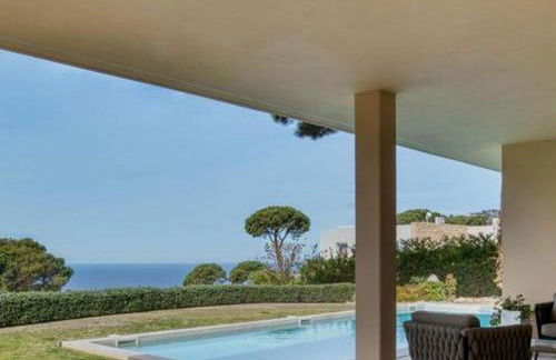 Stunning property with nice pool - Foto 6