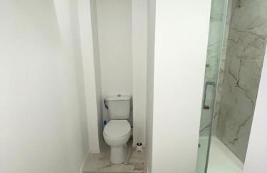 L'Escapade Cosy - Foto 7