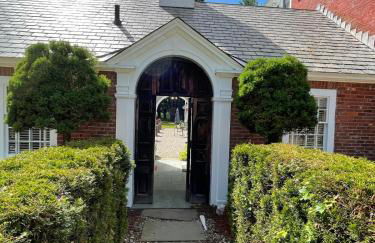 Luxurious Reading Farms Estate sleeps 46 - Photo 50