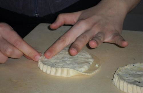 Country House S'Ozzastru - Foto 104