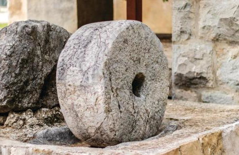 Holiday Home Kucice Put Povila - Photo 13