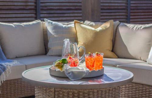 Flagstaff's Magnolia Ranch - Photo 32