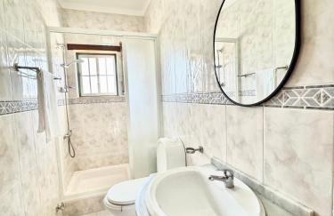 PORTO BATEL Family&Friends Beach House - Foto 22