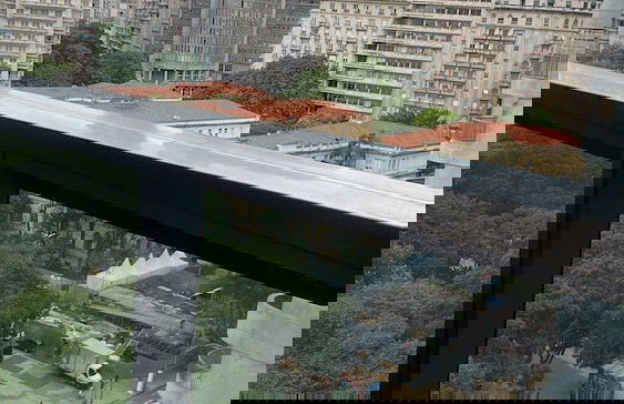 República 1105 - Foto 23