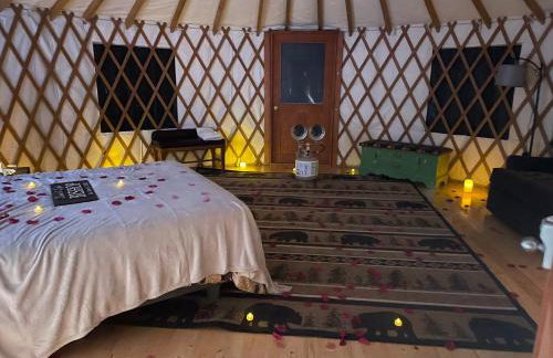 Mountain Retreat on Private Lake-Alderbrook Lodge - Foto 78