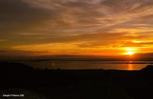 Summer House - Foto 16