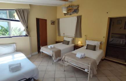 Casal do Varatojo - Foto 40