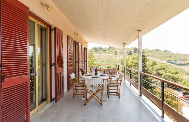 Dream Holidays in a Luxurious Garden Pool Villa - Foto 23