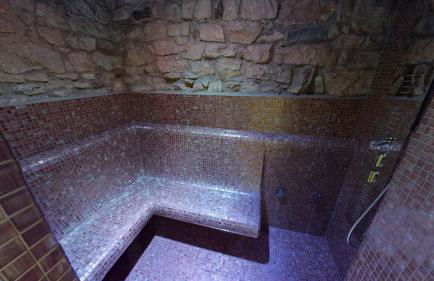 Villa Diamante -BGL - Foto 39