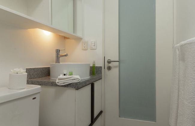 Balsas By Homirent - Foto 24