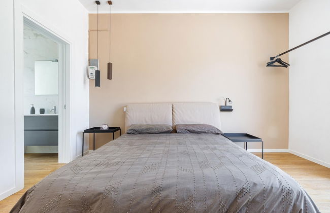 3106 Villa Acqualuce by Perle di Puglia - Foto 7