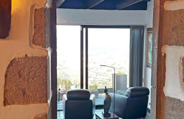 Casa Vista Bandama II Vivienda Vacacional - Foto 26