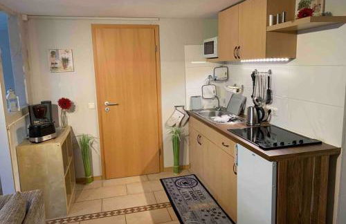 Ferienwohnung Schmidt - Foto 34