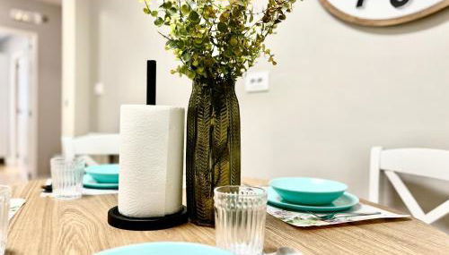 Reveriano Soutullo - Foto 3