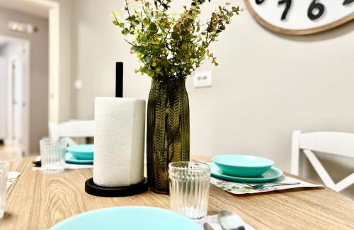 Reveriano Soutullo - Foto 3