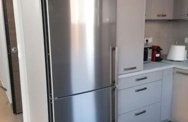 Anemos House - Foto 11