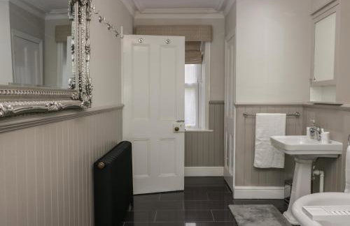 Beechgrove Manor - Foto 41