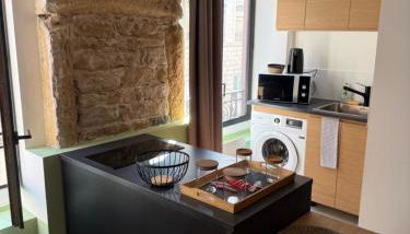 Appartement élégant et chic refait à neuf - Foto 3