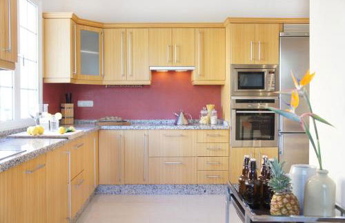 Villas Espléndida - Foto 38