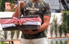 CHALÉ DO VALE - EXCLUSIVIDADE E CONFORTO!! - Foto 30