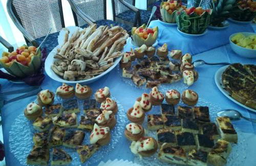 Stella del Mare - Foto 18