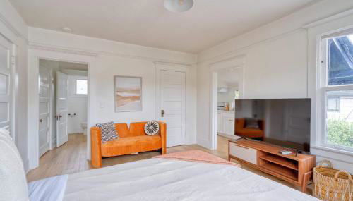 Stay Portland - The Sullivan's Gulch Retreat - 94 Walk Score - Foto 5