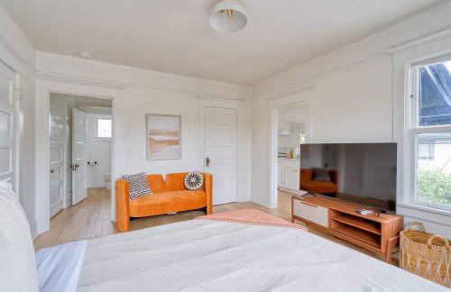 Stay Portland - The Sullivan's Gulch Retreat - 94 Walk Score - Foto 5