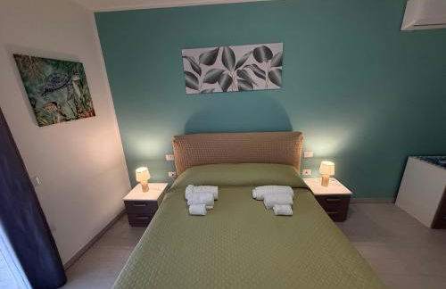 Toti 96 Apartment - Foto 7