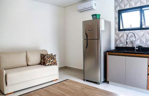 Home Aguas da barra Ilhabela - Foto 43