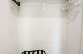 2Bed2Bath King BedCentralWDWIFI - Foto 18