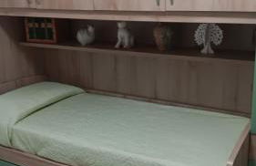 A Cà; Gialla - Foto 47