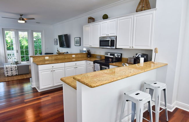 Angler's Reef Resort by KeysCaribbean - Foto 30